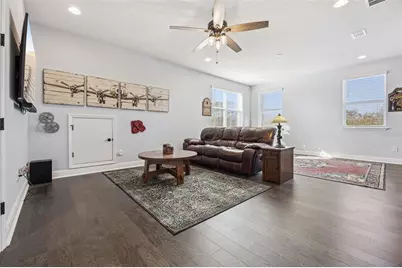 10472 Petrillo Way, Winter Garden, FL 34787 - Photo 27