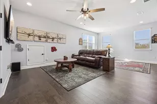 10472 Petrillo Wy, Winter Garden, FL 34787 - Photo 27