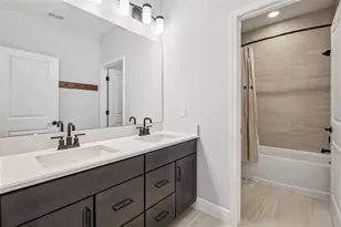 10472 Petrillo Wy, Winter Garden, FL 34787 - Photo 37