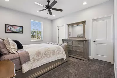 10472 Petrillo Way, Winter Garden, FL 34787 - Photo 33