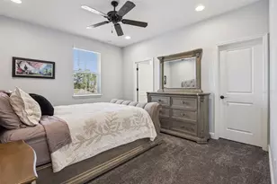 10472 Petrillo Wy, Winter Garden, FL 34787 - Photo 33