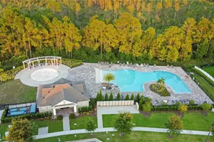 10472 Petrillo Wy, Winter Garden, FL 34787 - Photo 51