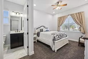 10472 Petrillo Wy, Winter Garden, FL 34787 - Photo 15