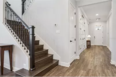 10472 Petrillo Way, Winter Garden, FL 34787 - Photo 25