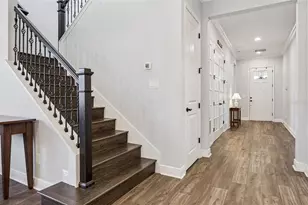 10472 Petrillo Wy, Winter Garden, FL 34787 - Photo 25