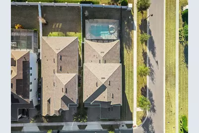 10472 Petrillo Way, Winter Garden, FL 34787 - Photo 45