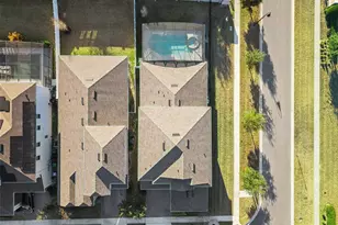 10472 Petrillo Wy, Winter Garden, FL 34787 - Photo 45