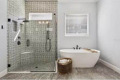 10472 Petrillo Way, Winter Garden, FL 34787 - Photo 21