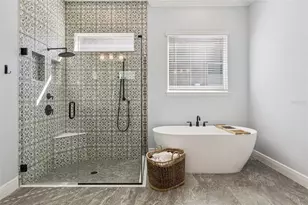 10472 Petrillo Wy, Winter Garden, FL 34787 - Photo 21