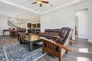 10472 Petrillo Wy, Winter Garden, FL 34787 - Photo 13