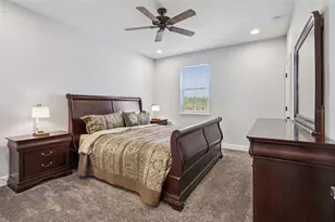 10472 Petrillo Wy, Winter Garden, FL 34787 - Photo 29