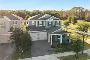 10472 Petrillo Wy, Winter Garden, FL 34787 - Photo 43