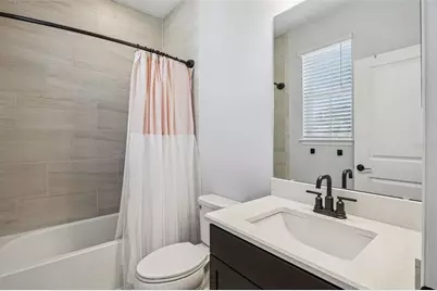 10472 Petrillo Way, Winter Garden, FL 34787 - Photo 35