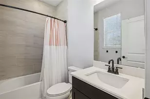 10472 Petrillo Wy, Winter Garden, FL 34787 - Photo 35