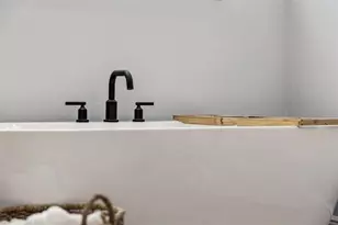 10472 Petrillo Wy, Winter Garden, FL 34787 - Photo 23