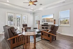 10472 Petrillo Wy, Winter Garden, FL 34787 - Photo 11