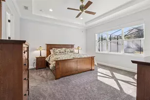 10472 Petrillo Wy, Winter Garden, FL 34787 - Photo 19