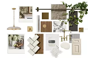 149 W Wilbur Ave, Lake Mary, FL 32746 - Photo 7