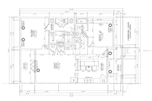 149 W Wilbur Ave, Lake Mary, FL 32746 - Photo 5