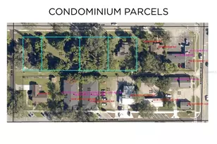 149 W Wilbur Ave, Lake Mary, FL 32746 - Photo 3