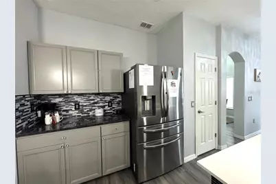 736 Kildrummy Drive, Davenport, FL 33896 - Photo 15