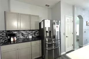 736 Kildrummy Dr, Davenport, FL 33896 - Photo 15