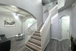 736 Kildrummy Dr, Davenport, FL 33896 - Photo 7