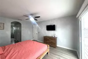 736 Kildrummy Dr, Davenport, FL 33896 - Photo 17