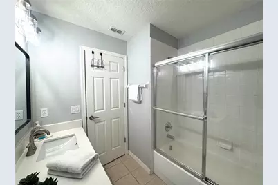 736 Kildrummy Drive, Davenport, FL 33896 - Photo 31