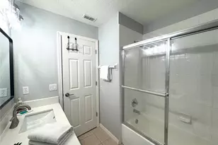 736 Kildrummy Dr, Davenport, FL 33896 - Photo 31