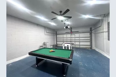 736 Kildrummy Drive, Davenport, FL 33896 - Photo 37