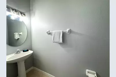 736 Kildrummy Drive, Davenport, FL 33896 - Photo 21