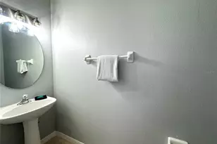 736 Kildrummy Dr, Davenport, FL 33896 - Photo 21