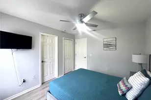 736 Kildrummy Dr, Davenport, FL 33896 - Photo 29