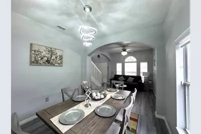 736 Kildrummy Drive, Davenport, FL 33896 - Photo 9