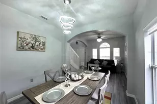 736 Kildrummy Dr, Davenport, FL 33896 - Photo 9