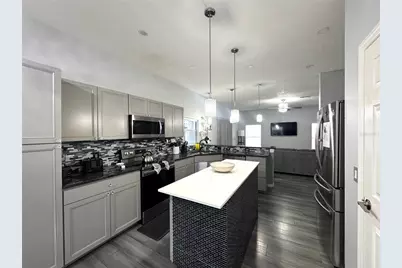 736 Kildrummy Drive, Davenport, FL 33896 - Photo 11