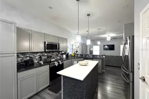 736 Kildrummy Dr, Davenport, FL 33896 - Photo 11