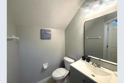 736 Kildrummy Drive, Davenport, FL 33896 - Photo 19