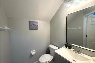 736 Kildrummy Dr, Davenport, FL 33896 - Photo 19