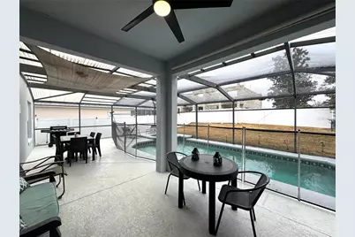 736 Kildrummy Drive, Davenport, FL 33896 - Photo 33