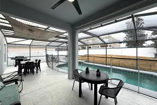 736 Kildrummy Dr, Davenport, FL 33896 - Photo 33