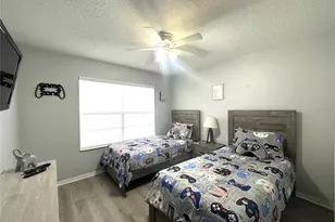 736 Kildrummy Dr, Davenport, FL 33896 - Photo 25