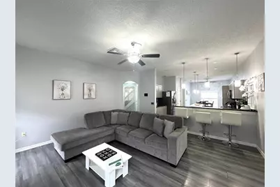 736 Kildrummy Drive, Davenport, FL 33896 - Photo 5