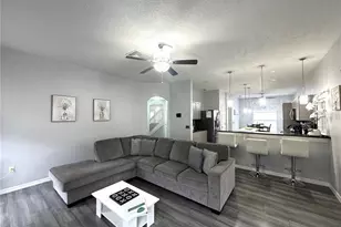 736 Kildrummy Dr, Davenport, FL 33896 - Photo 5