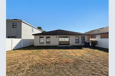 11212 Carrick Stone Street, Wimauma, FL 33598 - Photo 13