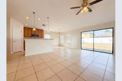 11212 Carrick Stone Street, Wimauma, FL 33598 - Photo 11