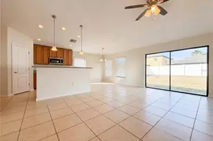 11212 Carrick Stone St, Wimauma, FL 33598 - Photo 11