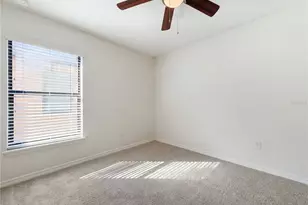 11212 Carrick Stone St, Wimauma, FL 33598 - Photo 19