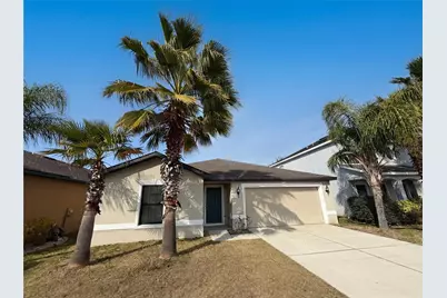 11212 Carrick Stone Street, Wimauma, FL 33598 - Photo 9